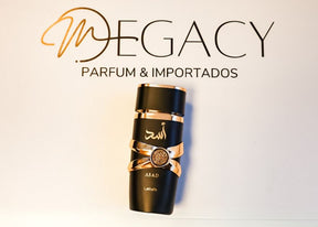 PROMOÇÃO COMPRE 1 LEVE 3 - One Million, Invictus Victory e Assad Lattafa - Especial de Dia dos Pais 🔥 - 100ml Cada
