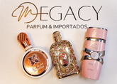 PROMOÇÃO COMPRE 1 LEVE 3 - Lattafa Yara, Fakhar e Royal Amber - Pré Esquenta Black Friday! 🔥 - 100ml Cada