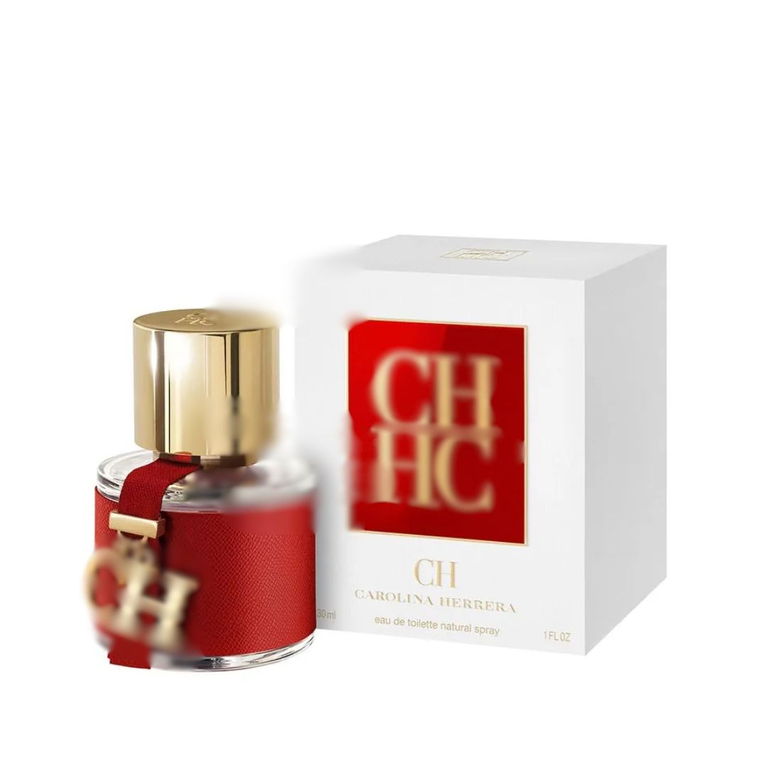 PROMOÇÃO COMPRE 1 LEVE 4 - Coleção Importada Feminina Madame Vip - Queima de Estoque Black Friday! 🔥 - 100ml Cada